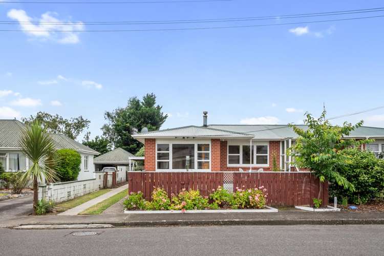 4 Worcester Street Levin_2