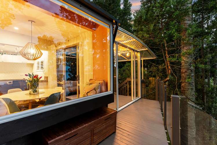 11 Wood Bay Road Titirangi_17