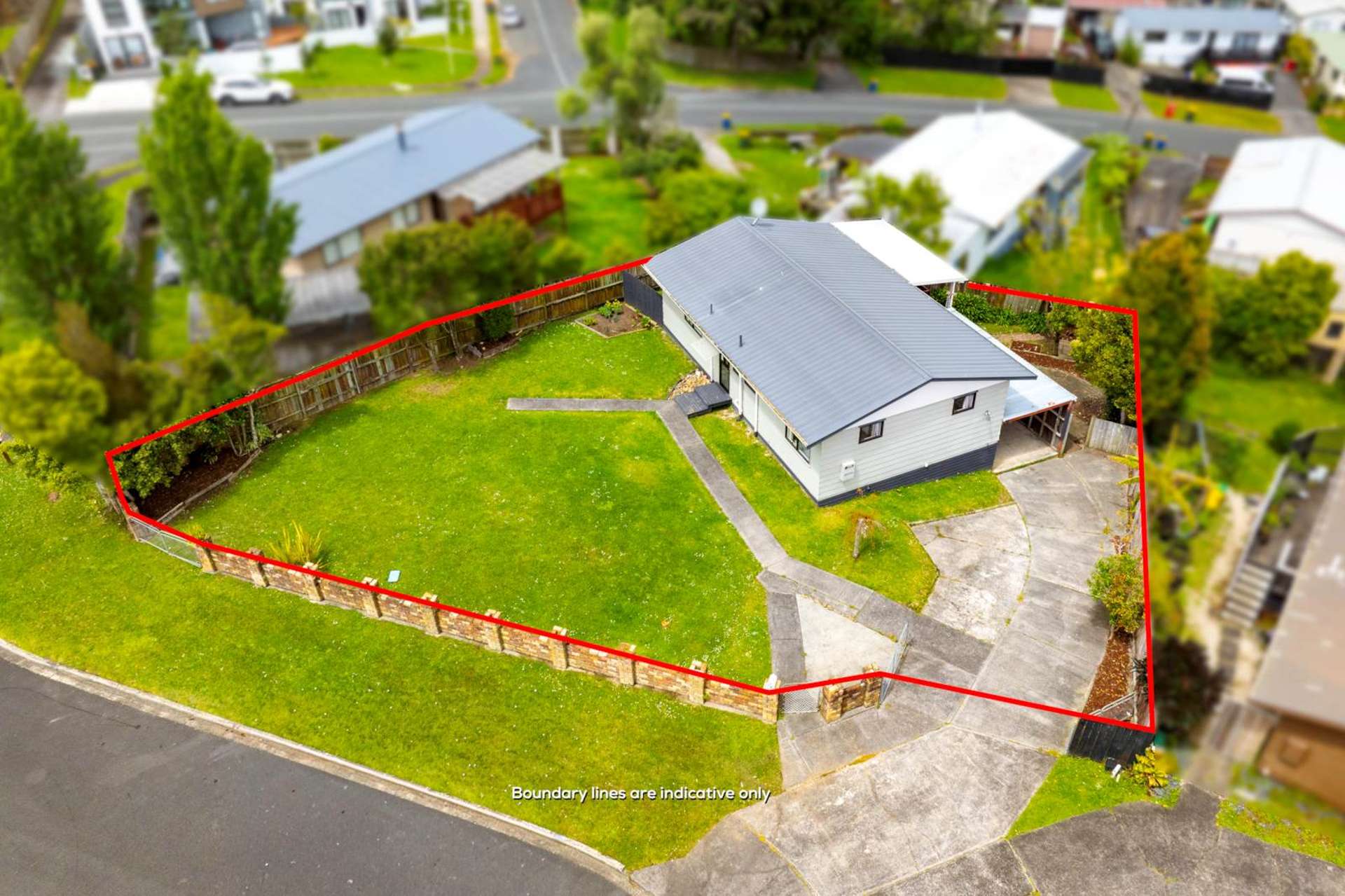 4 Forster Place West Harbour_0