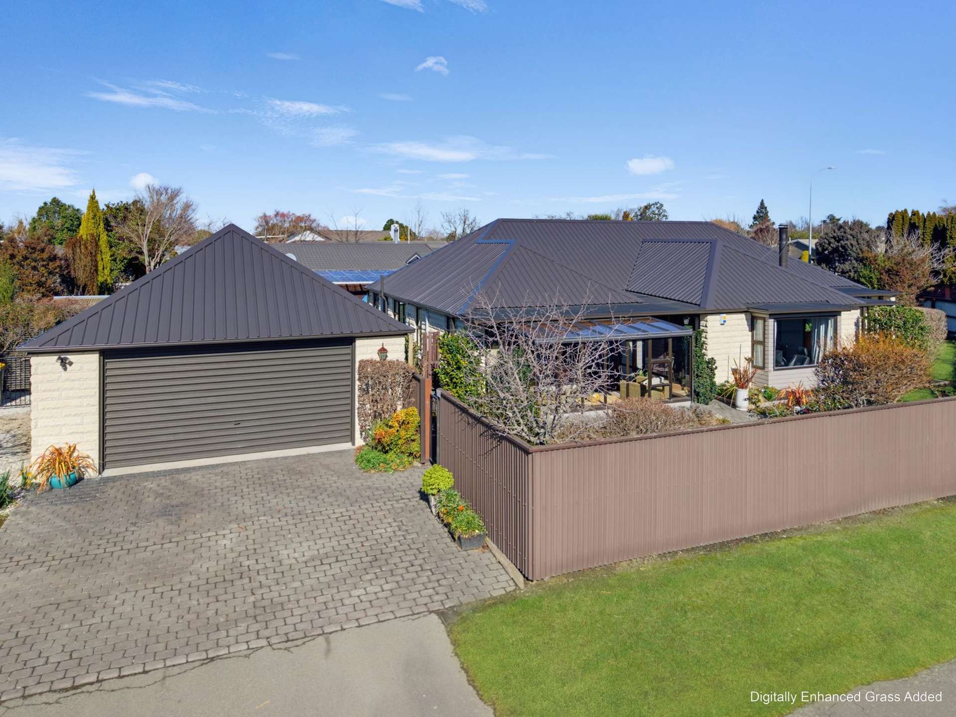 271 Kingsbury Avenue Rangiora_0