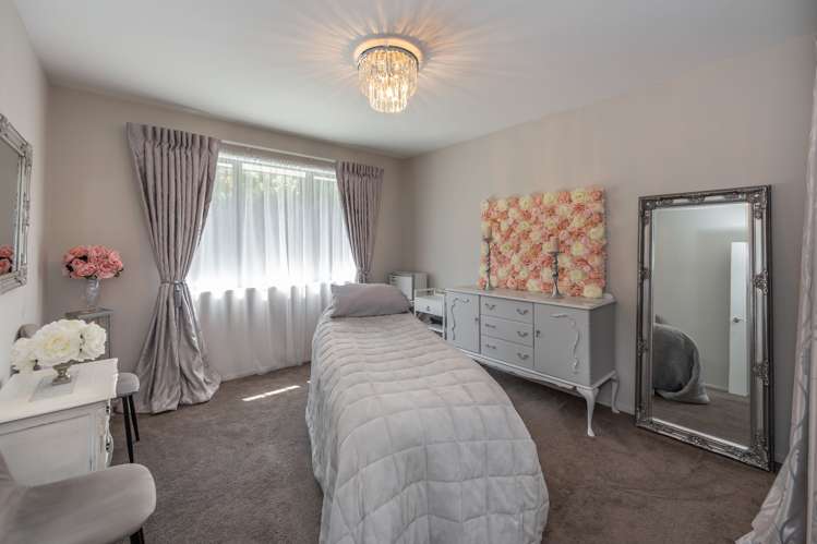 5/781 East Maddisons Road Rolleston_29