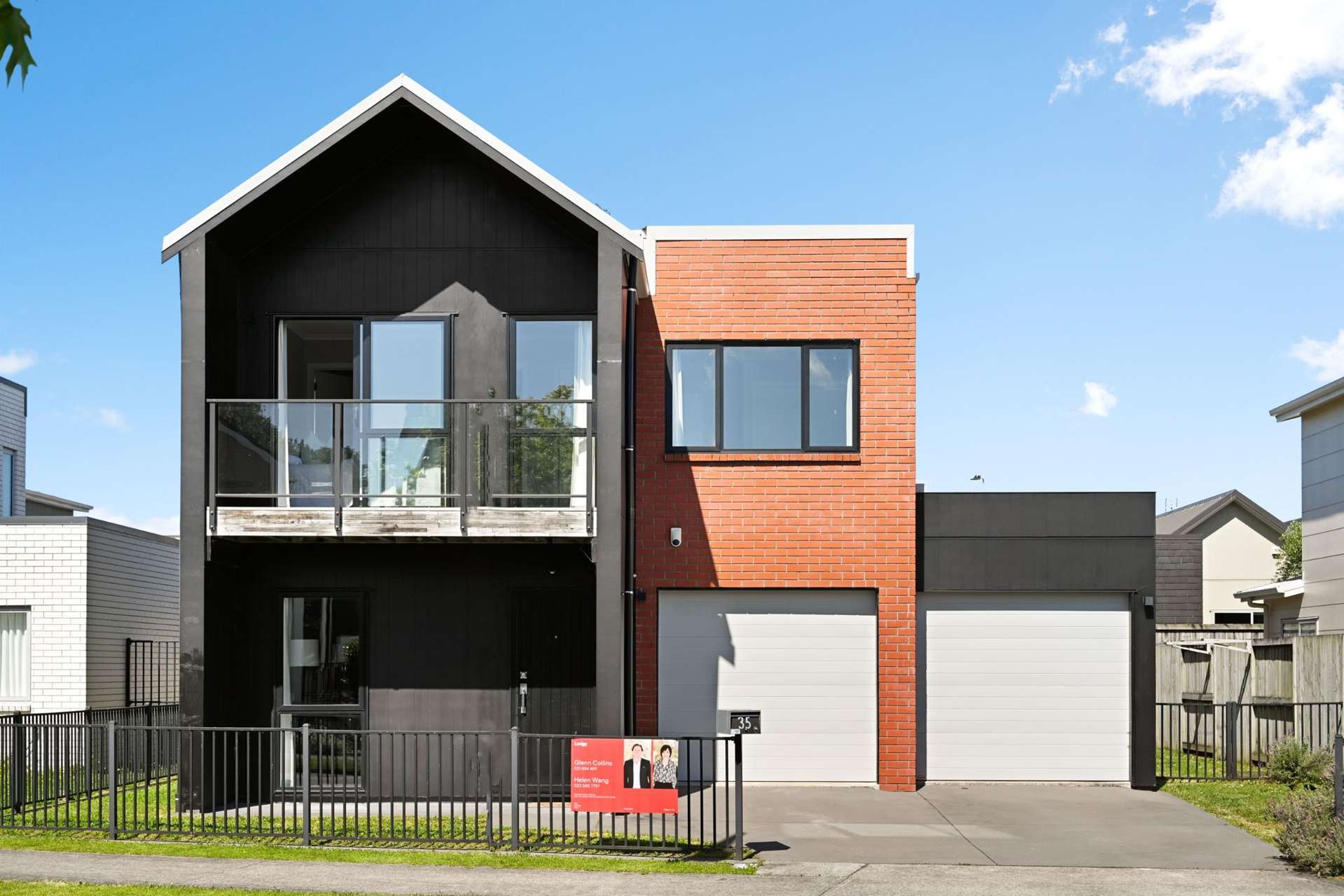 35 Tennille Street Flagstaff_0