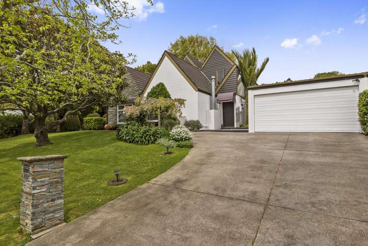 130 Fisher Parade Sunnyhills_21