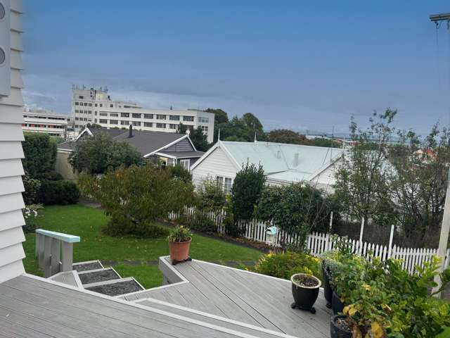 100 Vanguard Street Thames_3