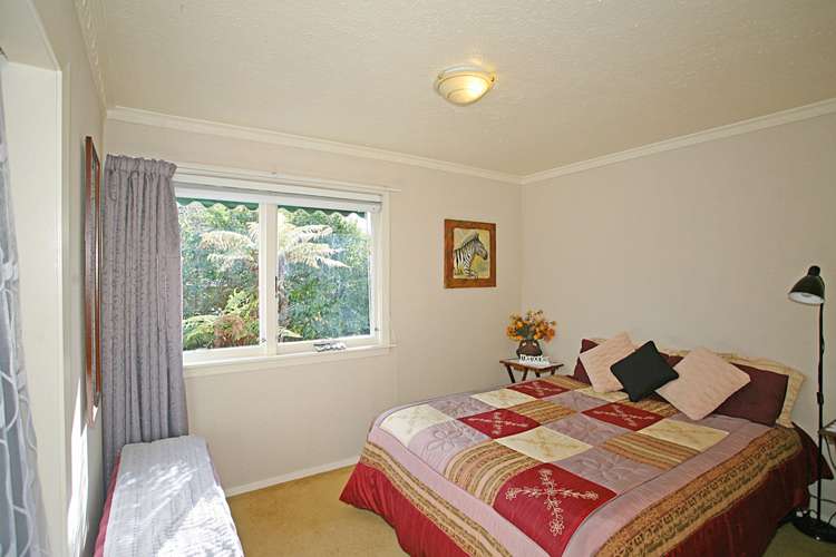 15 Waipara Street Cracroft_12