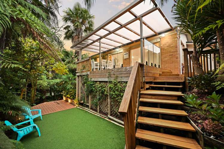 17 Beerescourt Road Beerescourt_25