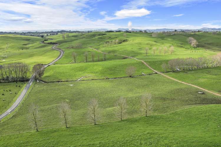 197 Broughton Road Ruawaro_13