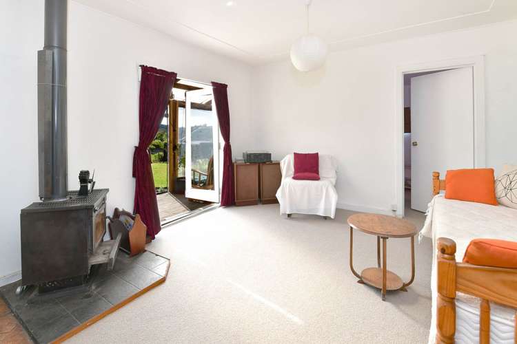 21 Maude Street Riverhead_13