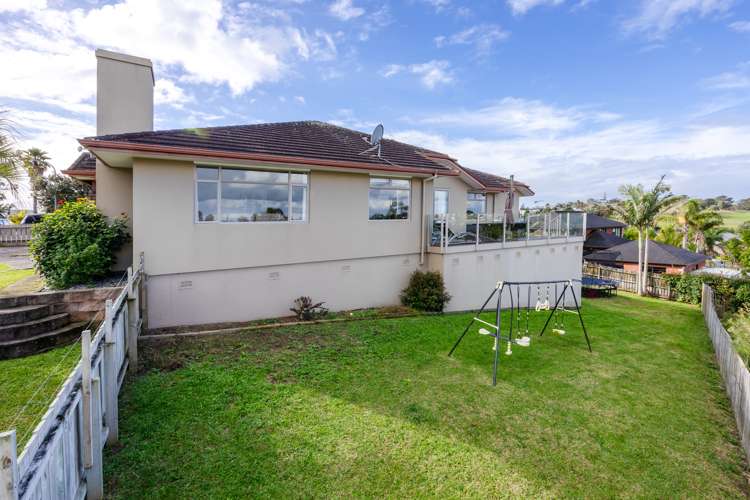 12 Commodore Court Gulf Harbour_26