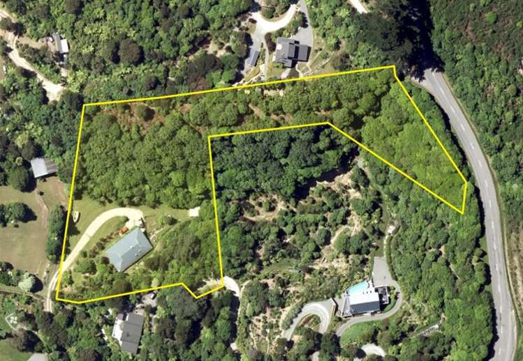 255 Queen Charlotte Drive Havelock_27