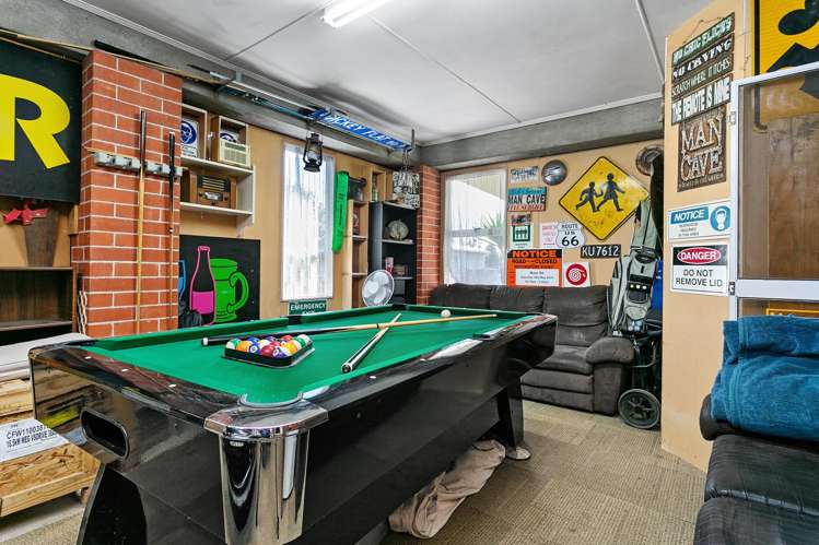 19 Peria Road Matamata_12