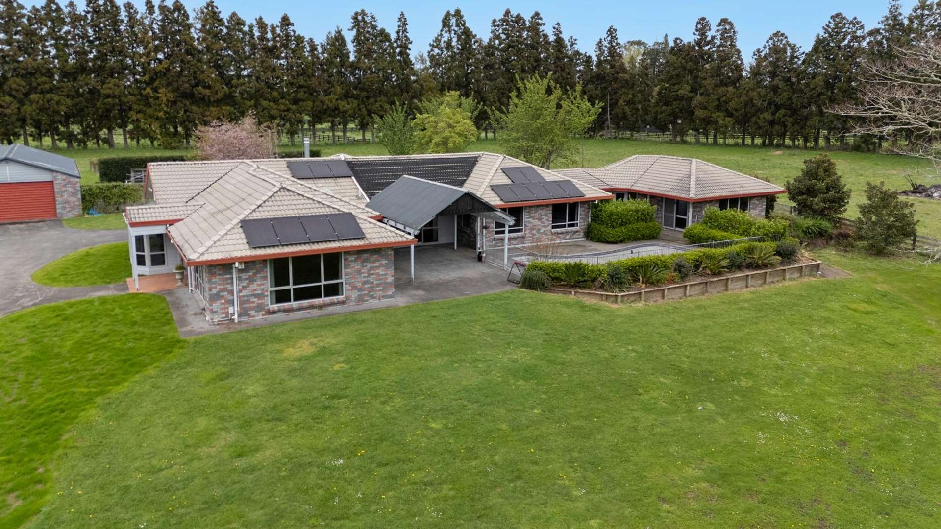 438 Matangi Road Matangi_0