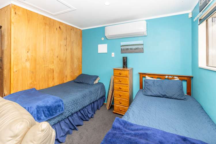 330 Tahuri Street Kawhia_3