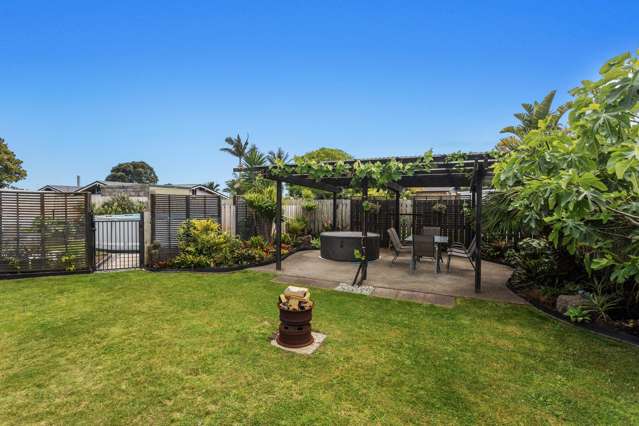 66 Landing Road Whakatane_3