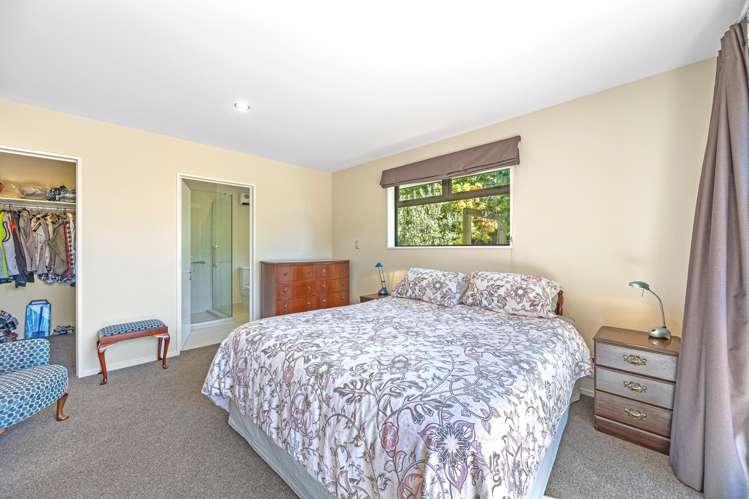 4 Cordelia Lane Heathcote Valley_8