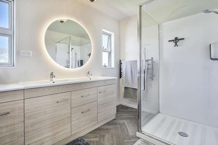 131 Ruahapia Road Waipatu_11