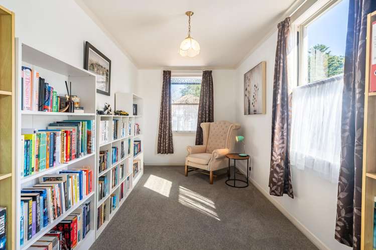 37 Walters Street Avalon_12