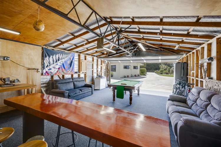 139 Ngatarawa Road Bridge Pa_16