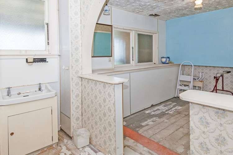 17 Wilson Street Islington_15