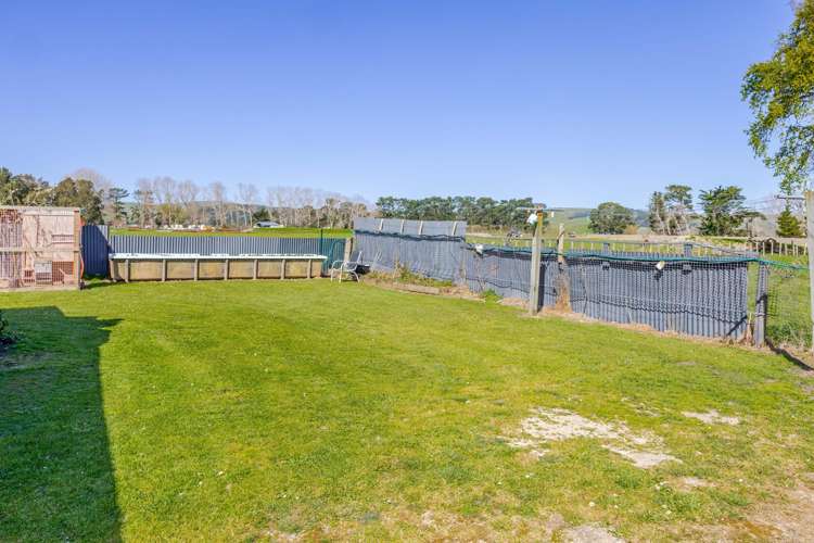 10 Jones Street Porangahau_13