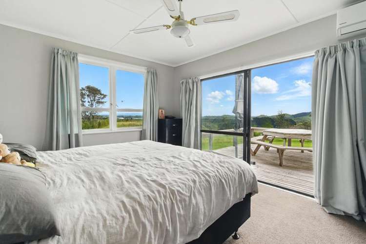 307 Campbell Road Pukehina_18