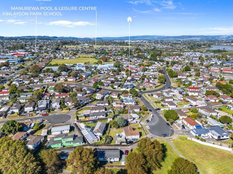 9 Blackgate Place Weymouth_12