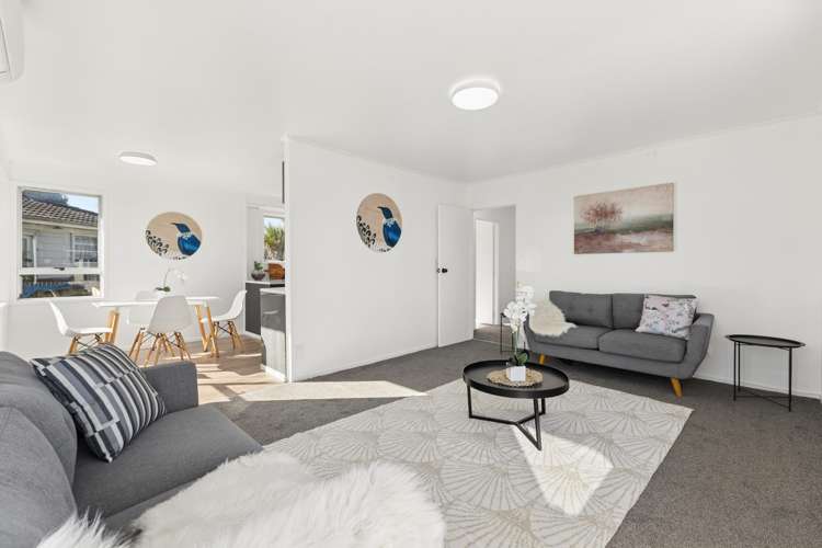 7 Pushon Place_0