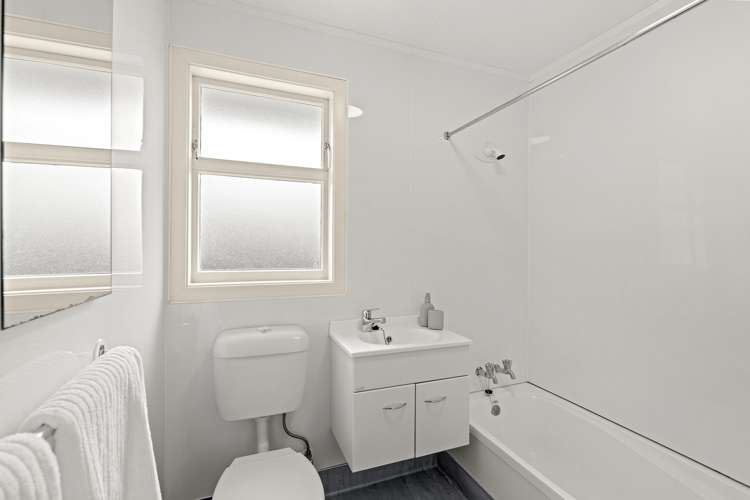 1/56 Yarmouth Street Aranui_8