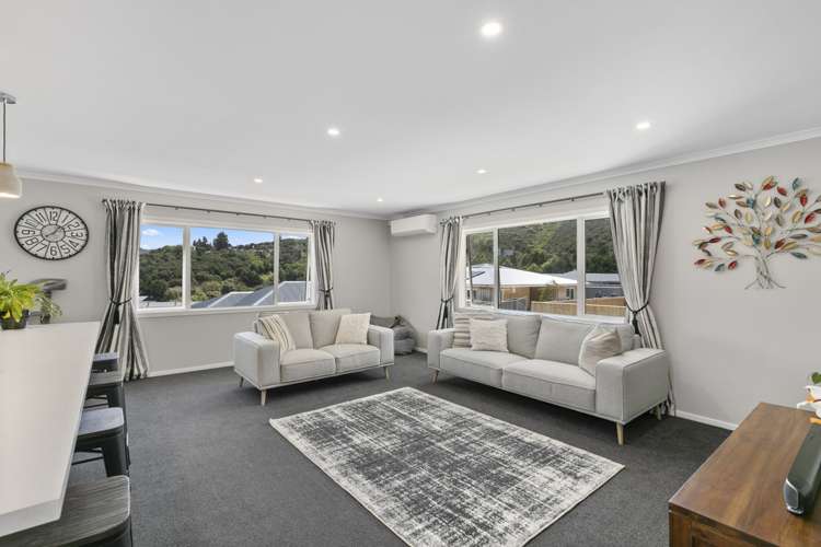 48 Ruthven Road Wainuiomata_6