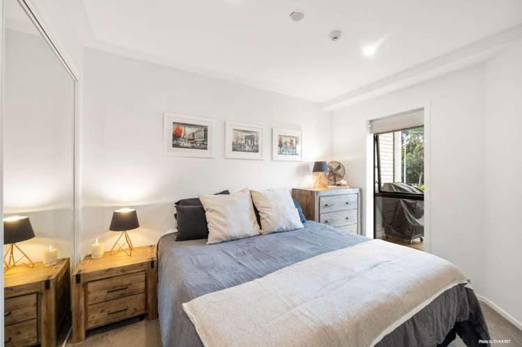 G07/1C Oakley Avenue Waterview_6