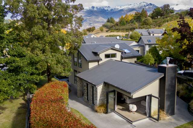 94 Centennial Avenue Arrowtown_2