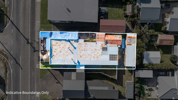 40 Beach Road Waihi Beach_3