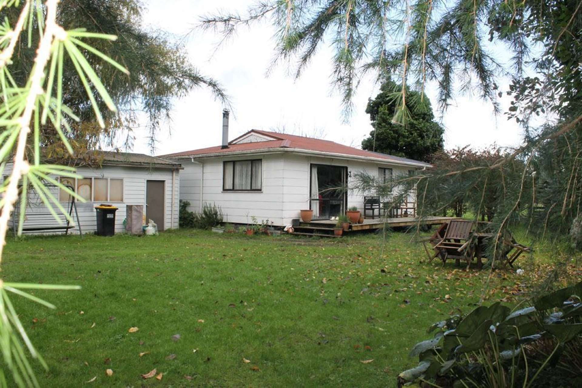 95 Gordon Avenue Te Aroha_0