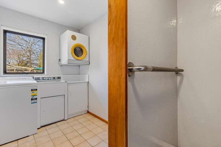 105 Heywards Road Clarkville_15