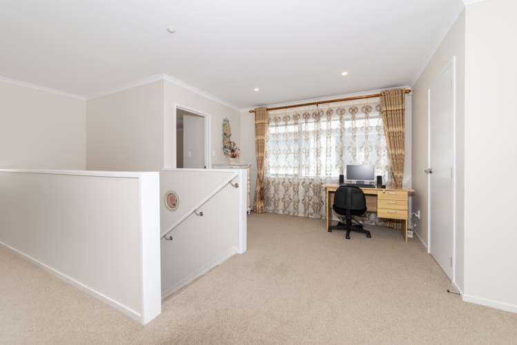 8 Teal Way Hobsonville_9