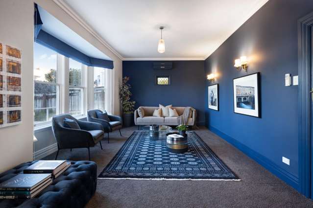 15 Selwyn Terrace 1357_3