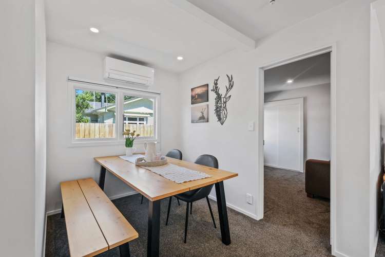 23 Jollies Pass Road Hanmer Springs_7