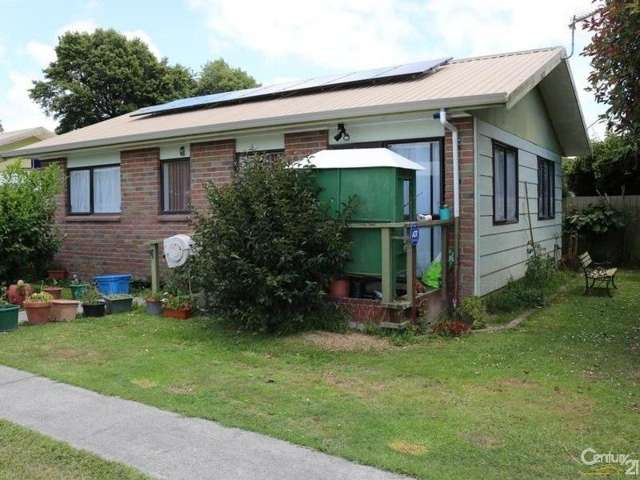 1/221 Sinclair Terrace Te Awamutu_3