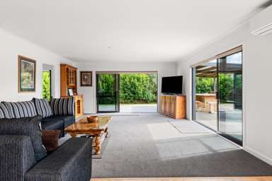 115C Main Road_2