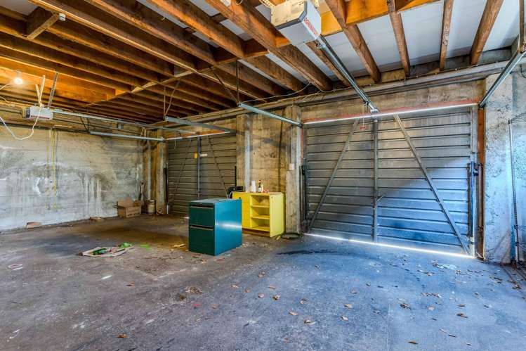 5 Bright Street Belleknowes_25