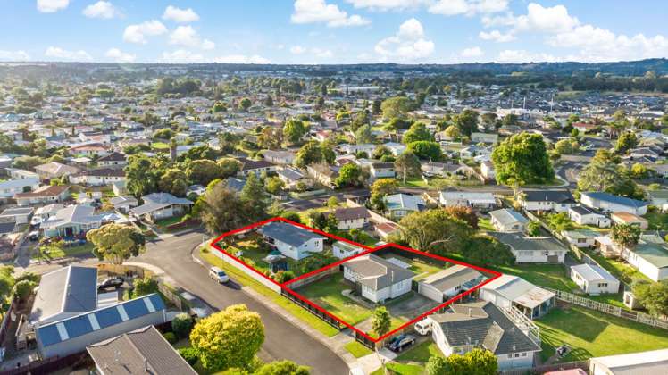 18 Cargill Street Papakura_8