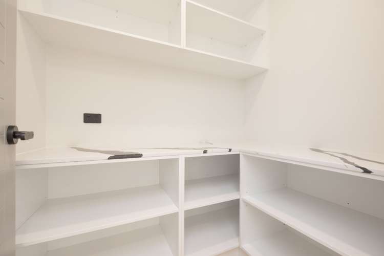 38 Colliston Rise Pinehill_22