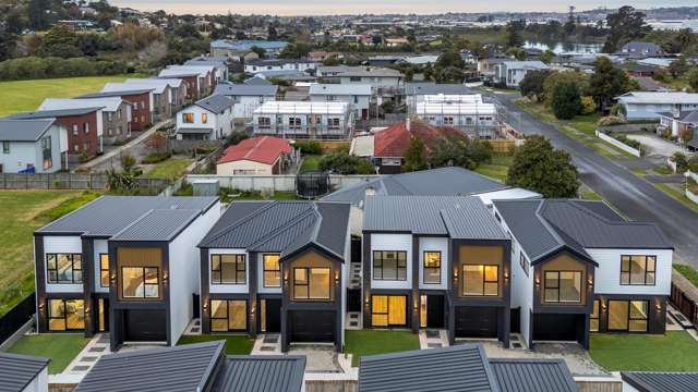 106A Edgewater Drive Pakuranga_3