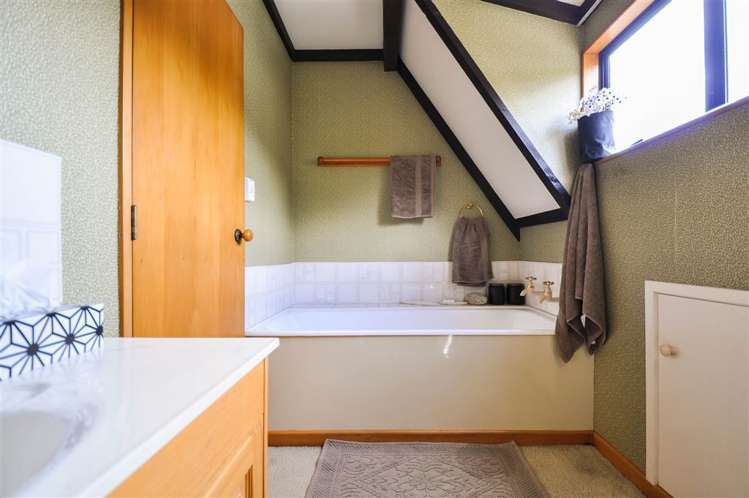 7 Alton Lane Nelson City_51