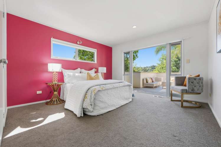 93 Stredwick Drive Torbay_11