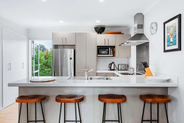 4 John Norrie Place Motuoapa_4