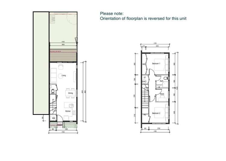 12/148 Lincoln Road Henderson_13