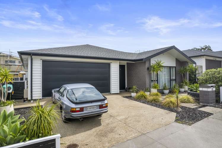 17 Reserva Crescent Kumeu_20