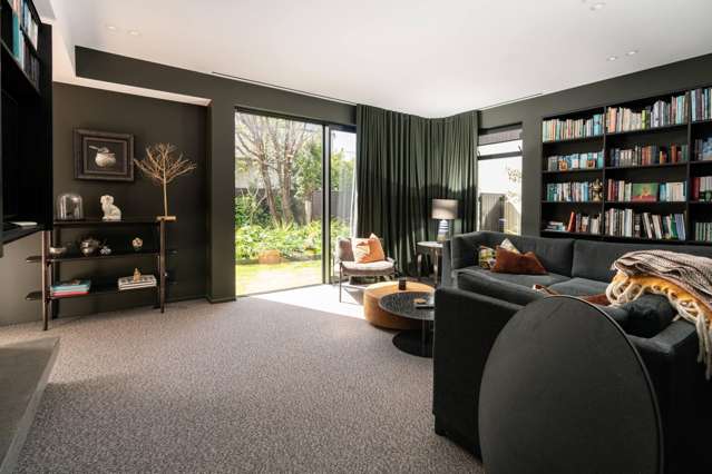 14 Lochiel Road Khandallah_2