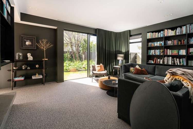 14 Lochiel Road Khandallah_2